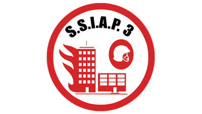 Chef de service sécurité incendie –SSIAP 3