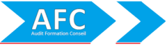 cropped-LOGO-AFC-1.png